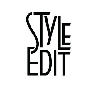 Temporary gray coverage haircolor