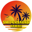 Switchbacks Hawaii