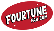 Fourtune - Fab