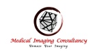 Medical Imaging Consultancy