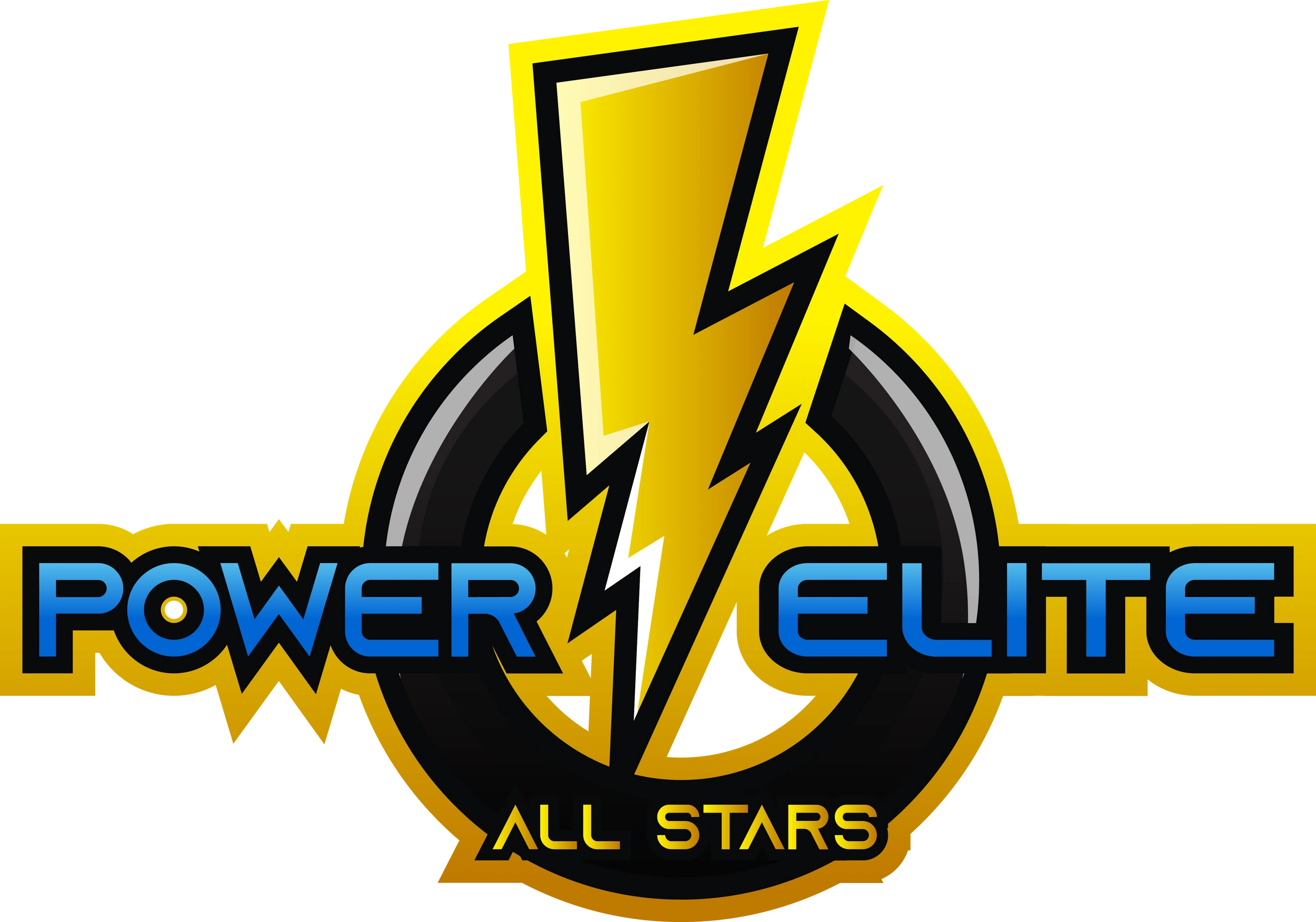 Power Elite All-Stars - Cheerleading, Allstar, Gymnastics