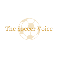The Soccer Voice