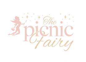 The Picnic Fairy