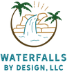 Waterfalls By Design, LLC