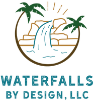 Waterfalls By Design, LLC