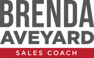 Brenda Aveyard Sales Coaching