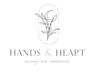 Hands & Heart Massage Therapy