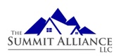 The Summit Alliance, LLC