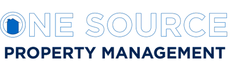1 Source Property Management 