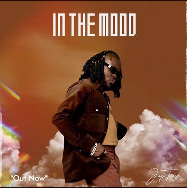 Jaytime - In The Mood