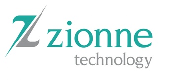 Zionne Technology