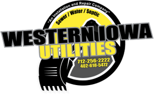 Western Iowa Utilities