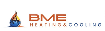 BME 
HEATING & COOLING