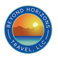Beyond Horizons Travel Designs, LLC