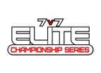 7v7 Elite Championship Series