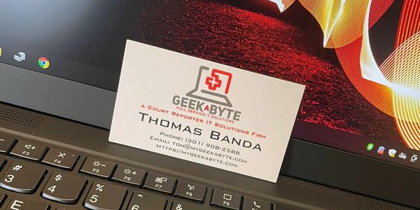 We work closely with you to retrieve and transfer your CAT files, include/blocks, settings, and dict