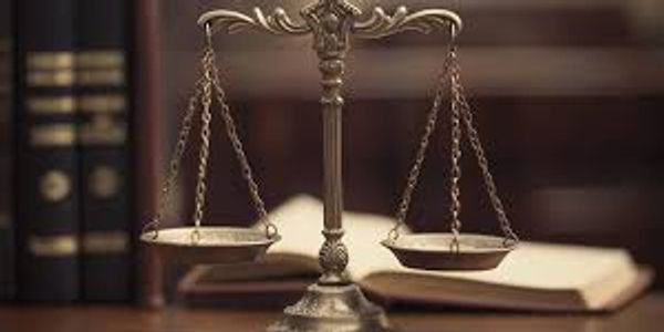 Welcome to Geek-A-Byte, LLC
With over 15 years of experience serving court reporters, Geek-A-Byte