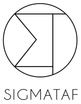 Sigmataf Ceramics