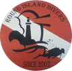 Round Island Divers