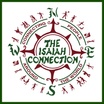 The Isaiah Connection 