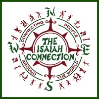 The Isaiah Connection 