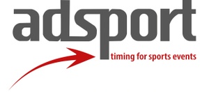 adsport - sport timing
