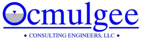 Ocmulgee Consulting Engineers, LLC