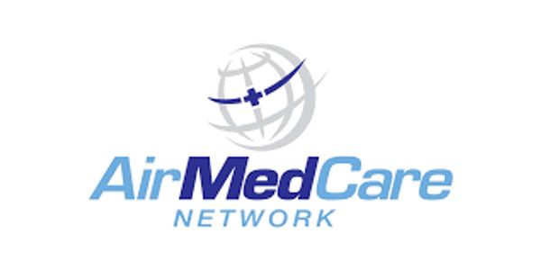 AirMedCare, Med Flight, Insurance, Insurance By Price, Southwest Virginia 