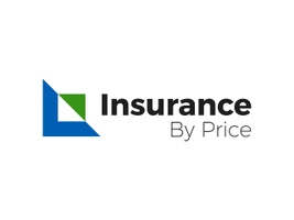 Insurance By Price