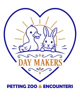 Day Makers Zoo