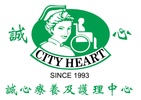 City Heart Care Aug 2023