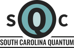The South Carolina Quantum Association