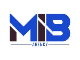 The MIB Agency