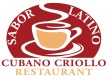 Sabor Latino Cubano Criollo Restaurant