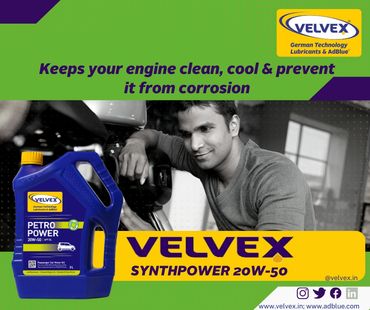 Conceptualization: Captivating content, impeccable brochure design in Delhi.