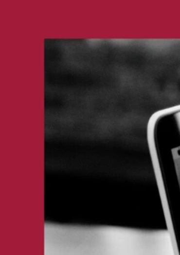 who can learn content writing
