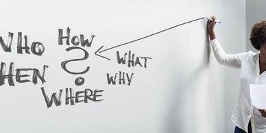 creative writing workshop in Gurgaon, writing workshop in Delhi, creative writing workshop online.