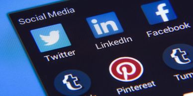 Social media marketing services in Gurgaon, social media marketing services for small businesses.