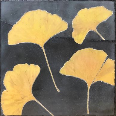 Ginko