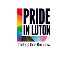 Pride In Luton