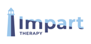Impart Therapy