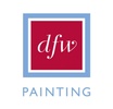 DFW Painting