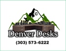 Denver Desks