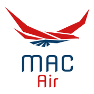 MAC Air