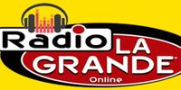 RADIO LA GRANDE

Radio de la empresa Artística UAP (Unión Arte y Produccion). Nuestra Corporación ap