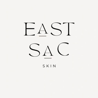 East Sac Skin