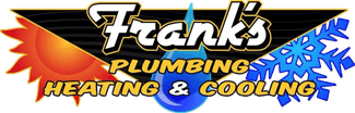 Franks Plumbing and Heating 