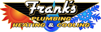 Franks Plumbing and Heating 