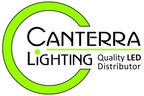 Canterra Lighting