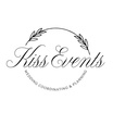 KISS Events